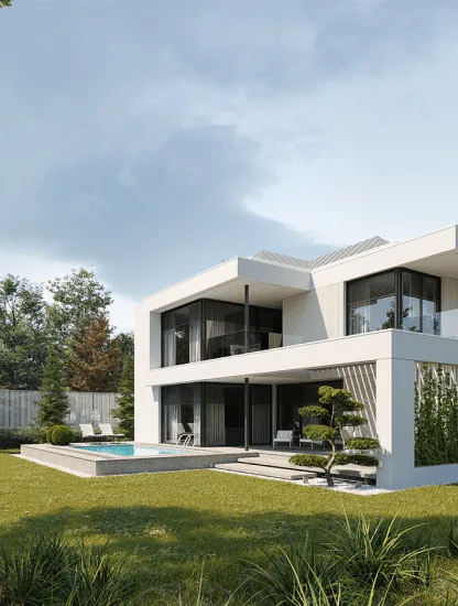 property4 1.png